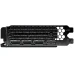 Видеокарта Gainward GeForce RTX 5060 Ti Python III 16GB, (NE7506T019T1-GB2061T)