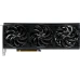 Видеокарта Gainward GeForce RTX 5070 Python III 12GB, (NE75070019K9-GB2050T)
