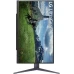 Монитор LG UltraGear 27", (27GS85Q-B.ARUZ) Монитор LG UltraGear 27", (27GS85Q-B.ARUZ)