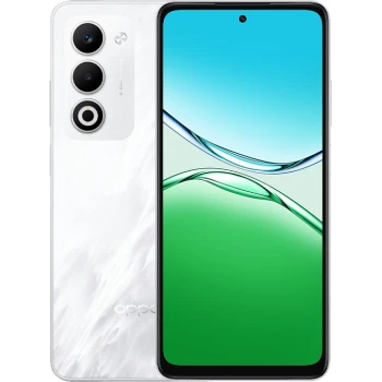 Смартфон OPPO A5 6/128 Mist White