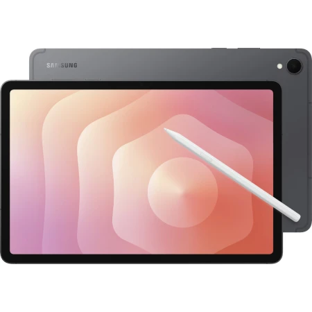Планшет Samsung Galaxy Tab S11 5G 256GB Gray, (SM-X736BZAASKZ) Планшет Samsung Galaxy Tab S11 5G 256GB Gray, (SM-X736BZAASKZ)