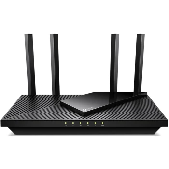 Маршрутизатор TP-Link Archer AX55 Pro
