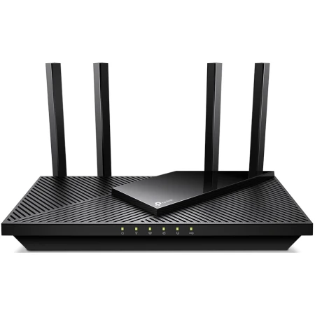 Маршрутизатор TP-Link Archer AX55 Pro