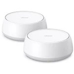 MESH-система Wi-Fi TP-Link Deco BE25
