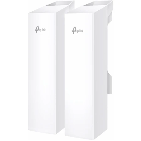 Точка доступа TP-Link Omada EAP215-Bridge Kit Точка доступа TP-Link Omada EAP215-Bridge Kit