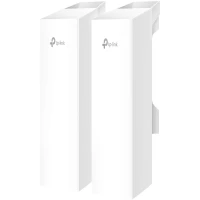 Точка доступа TP-Link Omada EAP211-Bridge Kit