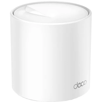 MESH-система Wi-Fi TP-Link Deco X50 (1-pack)