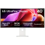 Монитор LG UltraFine 40", (40U990A-W.ARUZ)