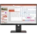 Монитор Lenovo T27-40 (64A5MAT6EU)