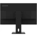 Монитор Lenovo E27-40 (64BCMAT4EU)