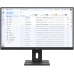 Монитор Lenovo E27-40 (64BCMAT4EU)