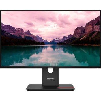 Монитор Lenovo T24-40 (64A4MATXEU)
