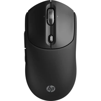 Mышь HP 700 (AZ7B0AA)