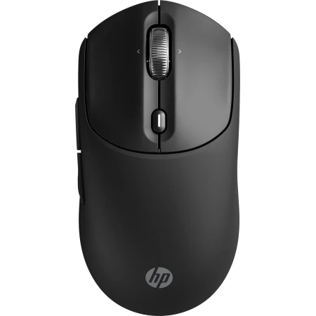Мышь HP 700, (AZ7B0AA) Мышь HP 700, (AZ7B0AA)