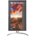 Монитор LG 27UP850K-W