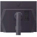 Монитор LG UltraGear 27", (27GS85Q-B) Монитор LG UltraGear 27", (27GS85Q-B)