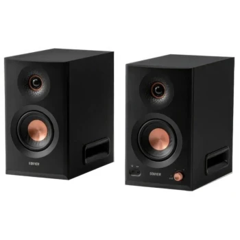 Акустическая система Edifier MR5 (2.0) - Black, 110Вт