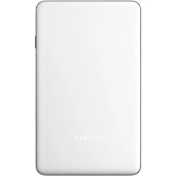 Портативный фотопринтер Xiaomi Portable Photo Printer Pro (KDRSHDY03HT) Портативный фотопринтер Xiaomi Portable Photo Printer Pro (KDRSHDY03HT)