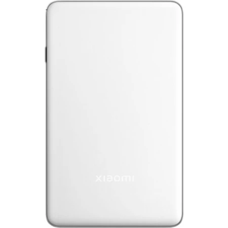 Портативный фотопринтер Xiaomi Portable Photo Printer Pro (KDRSHDY03HT) Портативный фотопринтер Xiaomi Portable Photo Printer Pro (KDRSHDY03HT)