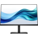 Монитор HP S3 Pro 327pe, (B1GM6AA)