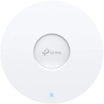 Wi-Fi точка доступа TP-Link EAP650 Wi-Fi точка доступа TP-Link EAP650