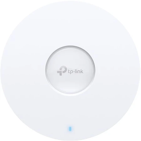 Точка доступа TP-Link Omada EAP650 Точка доступа TP-Link Omada EAP650