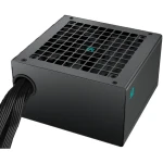 Блок питания GamerStorm PF650L, (R-PF650L-HE0B-WGEU)