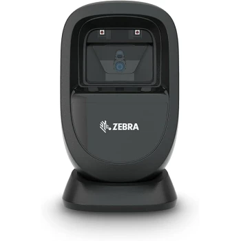 Сканер штрих-кода Zebra DS9308, (DS9308-SR4U2100AZE)