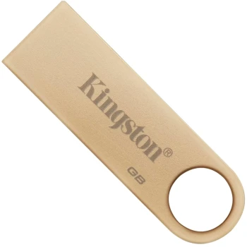 USB Флешка Kingston DataTraveler SE9 G3 128GB, (DTSE9G3/128GB)