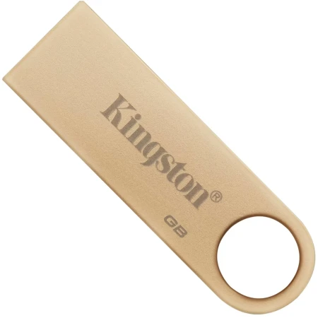 Flash-накопитель Kingston DTSE9G3/128GB