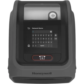 Принтер этикеток Honeywell PC45D, (PC45D020000200)
