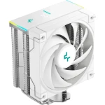 Кулер Deepcool AK400 DIGITAL SE WH (R-AK400-WHADMN-GJD)