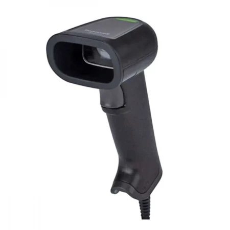 Сканер штрих-кода Honeywell Xenon Ultra 1960, (1960GHD-2USB-R)