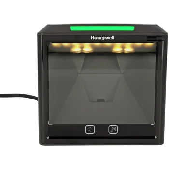 Сканер штрих-кода Honeywell Solaris XP 7990G, (7990G-2USBC-1)
