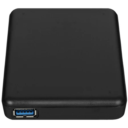 Внешний SSD Silicon Power Stream S05 512GB, (SP512GBPSDS05SAK)