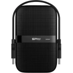 Внешний HDD Silicon Power Armor A60 5TB Black, (SP050TBPHDA60S3A)