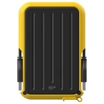 Внешний HDD Silicon Power SP020TBPHD66SS3Y