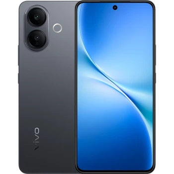 Смартфон Vivo V60 Lite 256GB, Black
