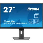 Монитор iiyama ProLite 27", (XUB2797UHSNP-B1)