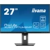 Монитор iiyama ProLite XUB2797UHSNP-B1