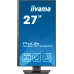 Монитор iiyama ProLite XUB2797UHSNP-B1 Монитор iiyama ProLite XUB2797UHSNP-B1