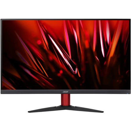Монитор Acer Nitro KG242Y P6bmipx, (UM.QX2EE.605) Монитор Acer Nitro KG242Y P6bmipx, (UM.QX2EE.605)