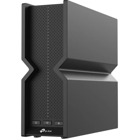 Маршрутизатор TP-Link Archer BE550