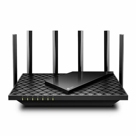 Маршрутизатор TP-Link Archer AX5400 Маршрутизатор TP-Link Archer AX5400