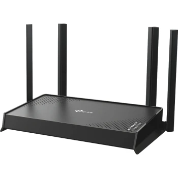 Роутер TP-Link Archer BE220