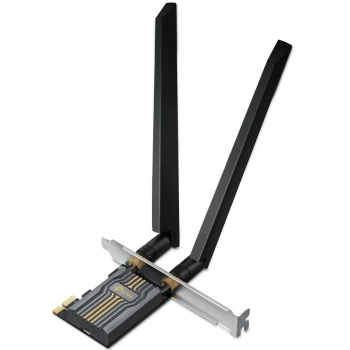 Wi-Fi адаптер TP-Link Archer TBE400E