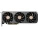 Видеокарта Zotac GeForce RTX 5070 Ti Solid SFF OC 16GB, (ZT-B50710J3-10P)