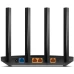 Роутер TP-Link Archer AX18