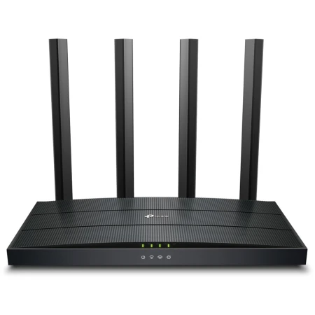Роутер TP-Link Archer AX18