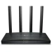 Роутер TP-Link Archer AX18